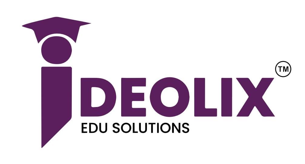 Ideolix edu solutions