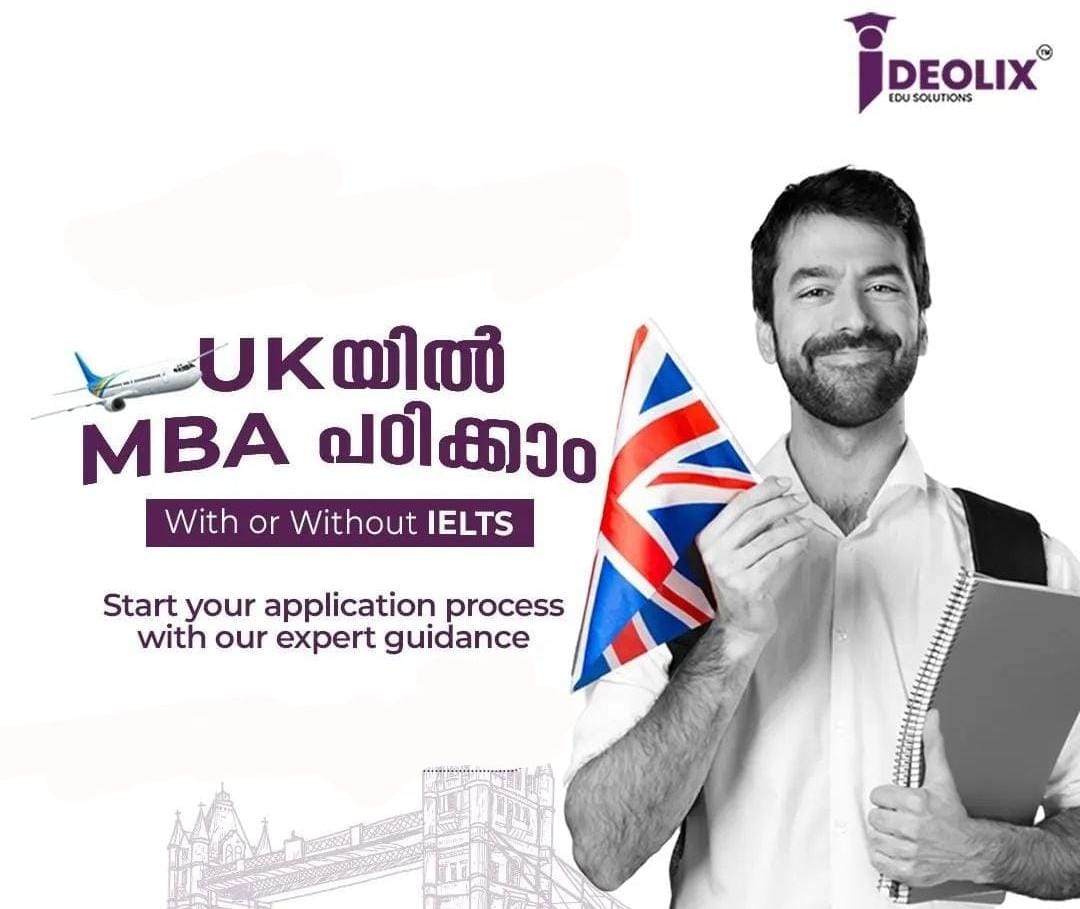 Ideolix edu solutions