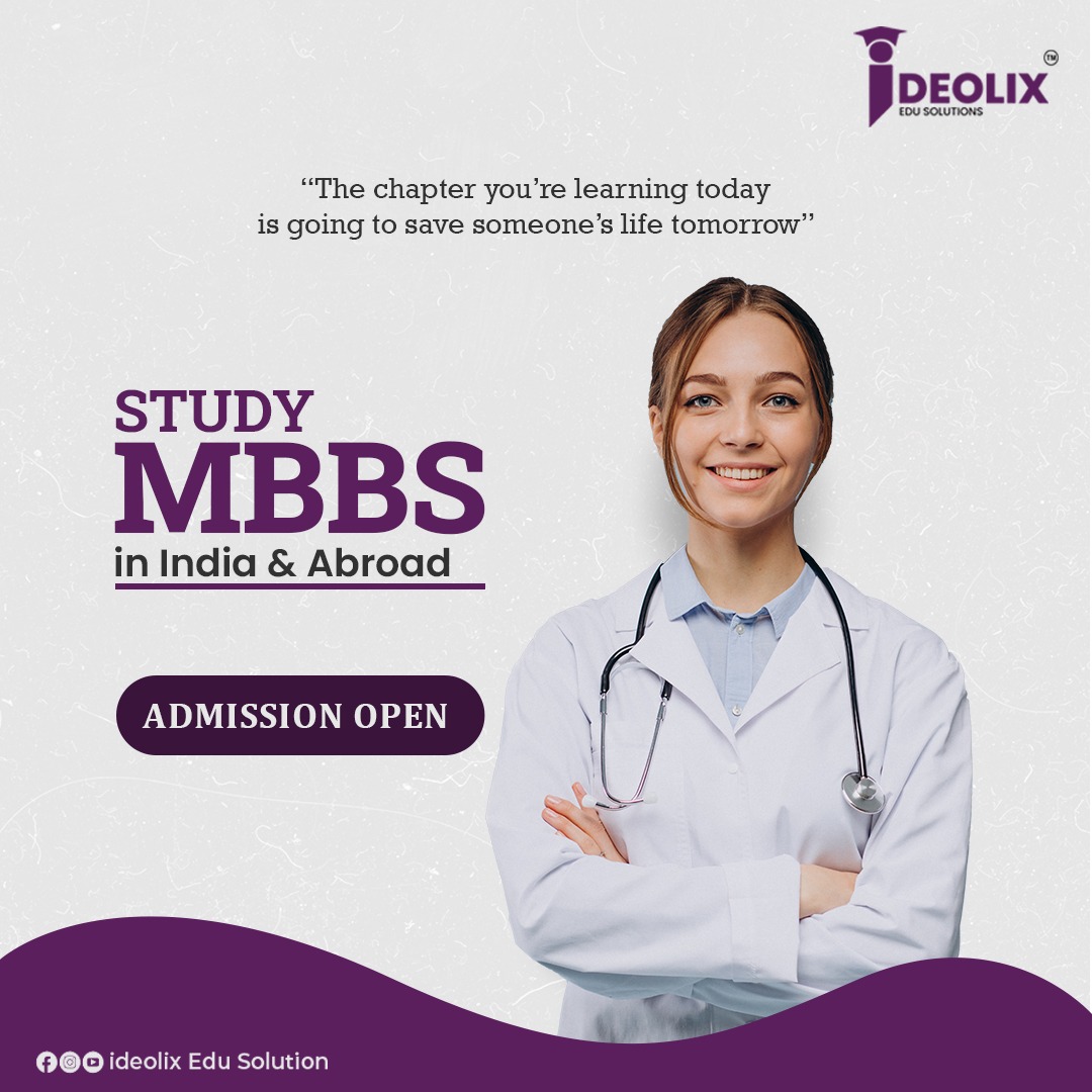 Ideolix edu solutions