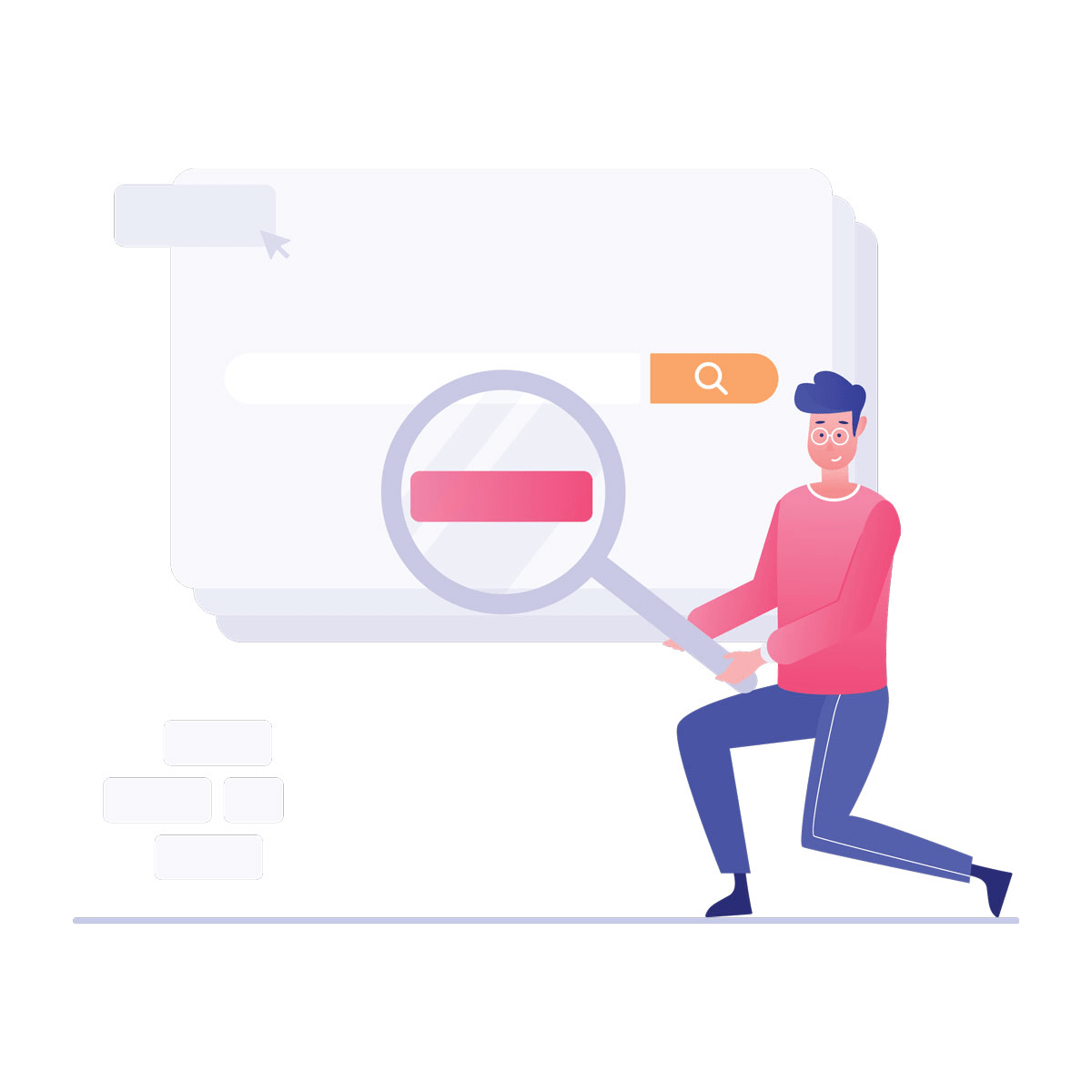 Ideolix edu solutions